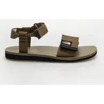 The North Face Skeena II (caraway seed/tnf black) 45.5, hnědá