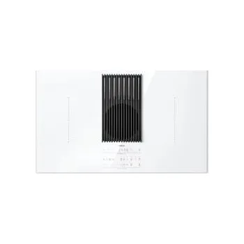 Varná deska Elica NIKOLATESLA LIBRA EVO WH/A/83 + ZÁRUKA 5 LET ZDARMA + MONTÁŽ ZDARMA