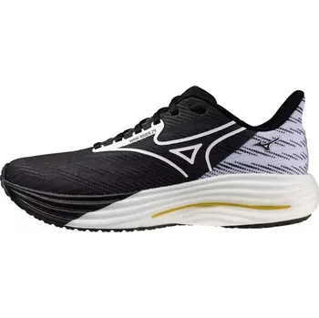 Pánská běžecká obuv Běžecké boty Mizuno WAVE RIDER 29 J1GC266301 Velikost obuvi v EU: 46