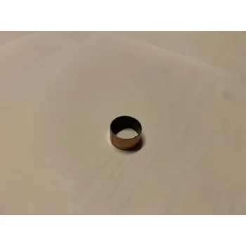 Stavební technika Pouzdro 940500100088