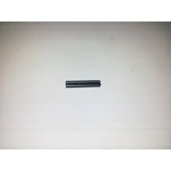 Paletový vozík Pružný kolík M2024