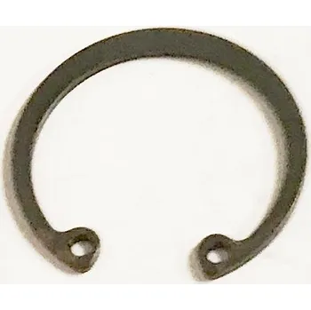 Stavební technika Segerovka 0908310058