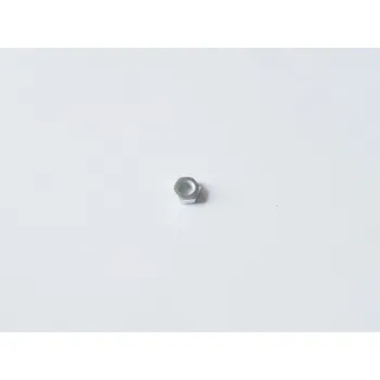 Stavební technika Matka H27