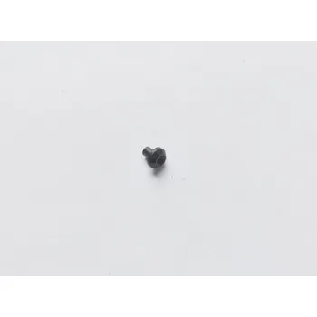 Sedlo na kolo Sedlo kuličky CHH36