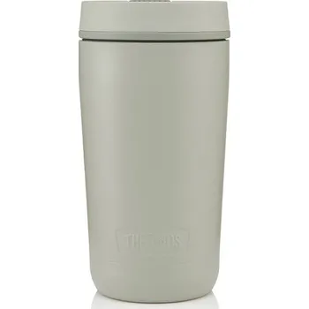 Termohrnek Termohrnek Thermos Guardian Barva: šedá