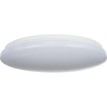 T-LED Zondo 105418 1xLED 24W 3000K