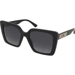 Sluneční brýle Moschino MOS172/S 807/9O