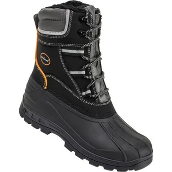 Pracovní obuv Obuv SKAGEN winter - 45