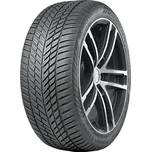 Nokian Tyres Seasonproof 2 XL 225/45 R19 96W