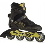 FILA Skates Legacy QF 010622080…