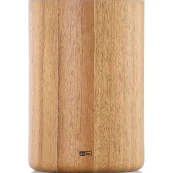 Chladič na víno AdHoc, Cooler na víno Vine - Formadore