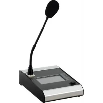 Elektronika SEVEN-MICP