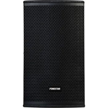 Elektronika FPRO-1008