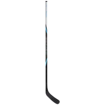 Hokejka Bauer Nexus Tracer Grip S24 JR P92 L flex 40