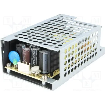 MEAN WELL EPS-65-12-C