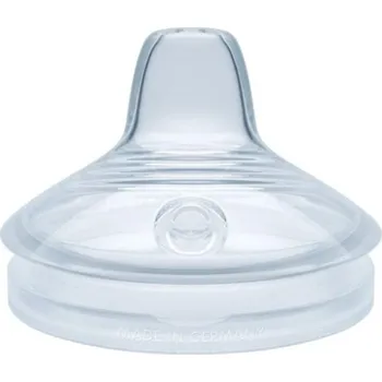 Savička Náhradní pítko k lahvičce NUK FC