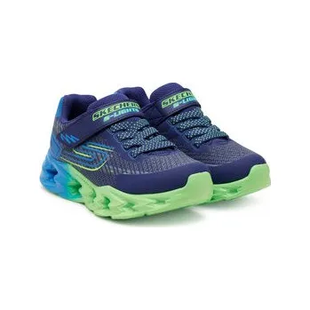 Dámská obuv Skechers Sneakersy Vortex 2.0-Quantroid 400604L/NVBL Tmavomodrá 31