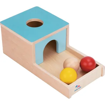 Hlavolam 2Kids Toys Nekonečné vhazování