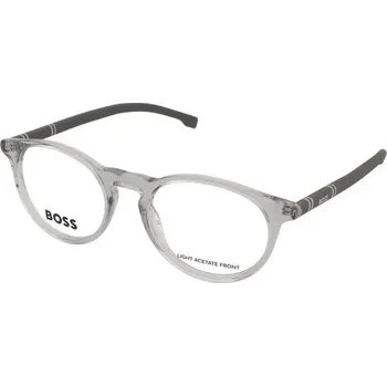 Brýlová obroučka Dioptrické brýle Hugo Boss Boss 1804 KB7