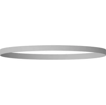 Pilový kotouč BOSCH Pás PRO CB4418 pro pásovou pilu, 1140&nbsp;mm, 2&nbsp;ks 2608649006