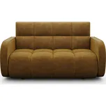 Pohovka Deverio 154 x 103 x 83 cm Aura…