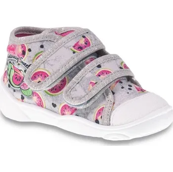 Chlapecké tenisky Tenisky Befado Maxi 212P055 (vel. 20 - 26)