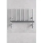 Ventil Line PMH Barva: Chrom LINE-C