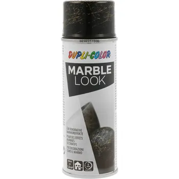 DUPLI COLOR Dupli Color sprej zlatý mramor 400 ml