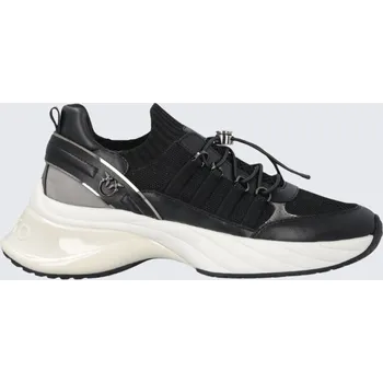 Dámské tenisky Dámské tenisky PINKO ARIEL 34 SS0141P128Z99 černé Velikost: 41