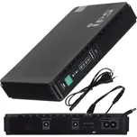 IPS RouterUPS-30 DC 30W (7640DC30)