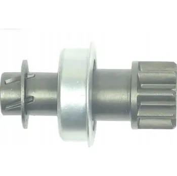 Startér Jednosměrná spojka, startér AS-PL SD6054