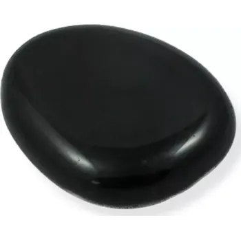 Materiál na výrobu šperku Onyx - placka č. 10b