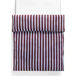 Bavlněný povlak na přikrývku HAY Été 200 x 200 cm AB631.A697.AH01 vícebarevná MLC