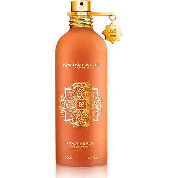 Unisex parfém Montale Paris Holy Neroli U EDP