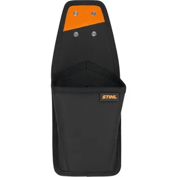 STIHL pouzdro na nůžky ASA ADVANCE X-FLEX (00008810604)