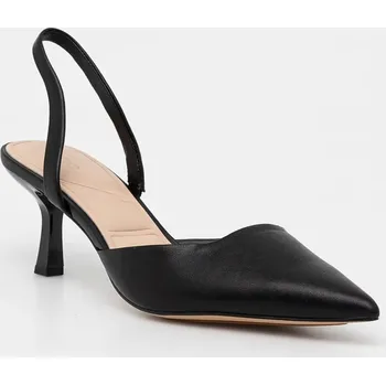 Dámské lodičky Lodičky Aldo GAVEDESSI 13711883.GAVEDESSI černá 99X, EUR 41