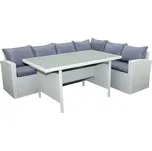 Doppler PANAMA 241507842