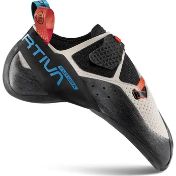 Lezečky Lezečky unisex LA SPORTIVA Futura, Chalk - 41,5