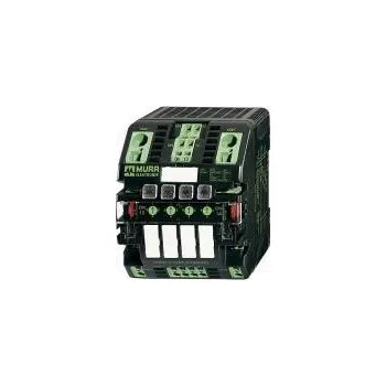 spínaný zdroj Napájecí zdroj univerzální modulový 24VDC 24VDC 24VDC 24VDC