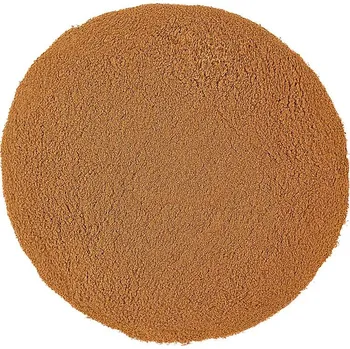 Skořice cejlonská mletá Premium váha 100g