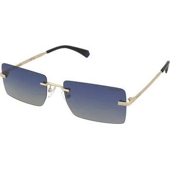 Módní doplněk Sluneční brýle Polaroid PLD 6245/S LKS/Z7