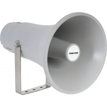 Elektronika VULKAN-1030T-EN