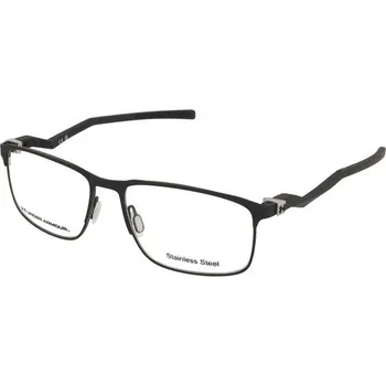 Brýlová obroučka Dioptrické brýle Under Armour UA 5083/G 003