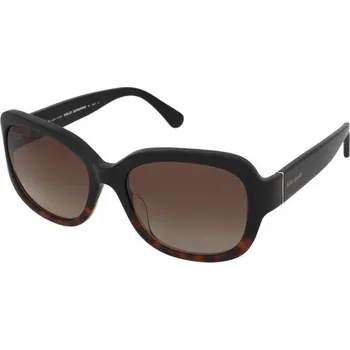Sluneční brýle Sluneční brýle Kate Spade Layne/S W4A/LA