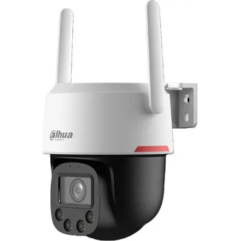 IP kamera IPC-PT2349C1-SW-PV-PRO - 3,6 mm