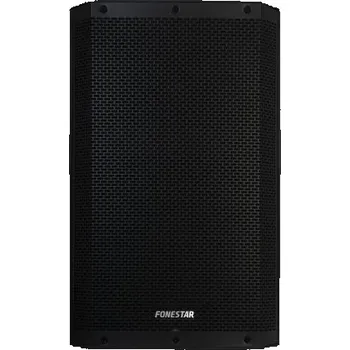 Elektronika FORCE-X12