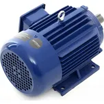 Kraft&Dele Elektromotor 4,0kW 380V KD1817