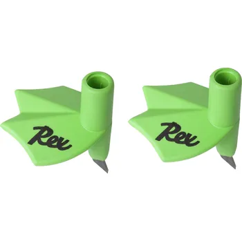 RACING BASKET 8,5 Barva: Zelená, Velikost: 8.5