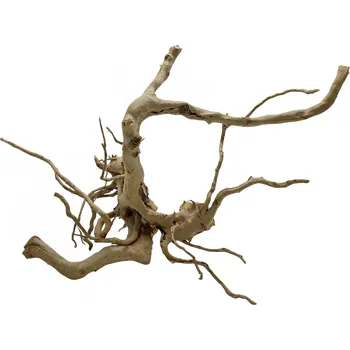 Dekorace do akvária Red Moor Wood Premium M 30-40cm (ID Z08159)