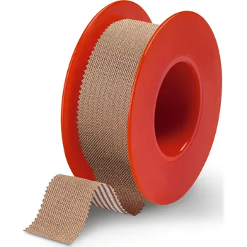 Náplast Omniplast 5 x 9,2 m